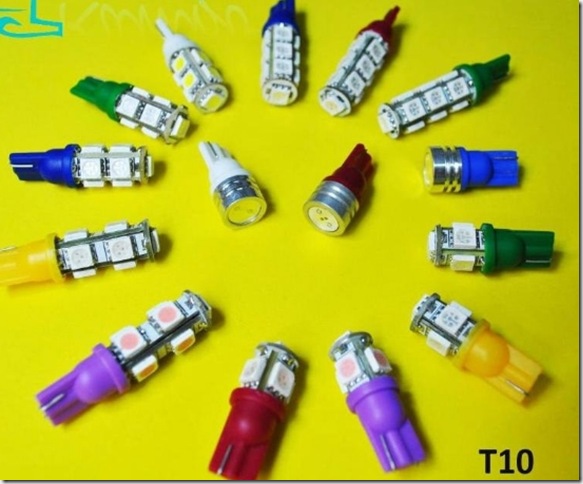 3-15 car light4