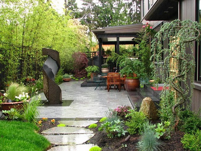 patio design; patio ideas; patio design ideas; patio landscaping; backyard patio; backyard patio ideas; backyard patio design; backyard patio design ideas; patio garden; patio garden ideas; patio garden design; outdoor home design; outdoor home decor; patio decor; patio decorating ideas