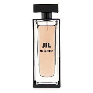 http://bg.strawberrynet.com/perfume/jil-sander/jil-eau-de-parfum-spray/136559/#DETAIL