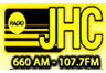 Radio JHC 