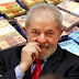 Lula assina contratos milionários com empreiteiras suspeitas de corrupção