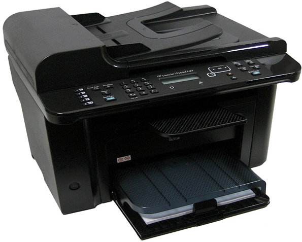 Hp Laserjet M1536dnf Printer Driver Download Download Costless Printer Drivers Linkdrivers