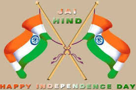 Best HD 2016-17 Happy Independence day India images photos ,wallpaper free download 14