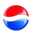 Loker 2013 Terbaru April Pepsi Cola Indobeverages