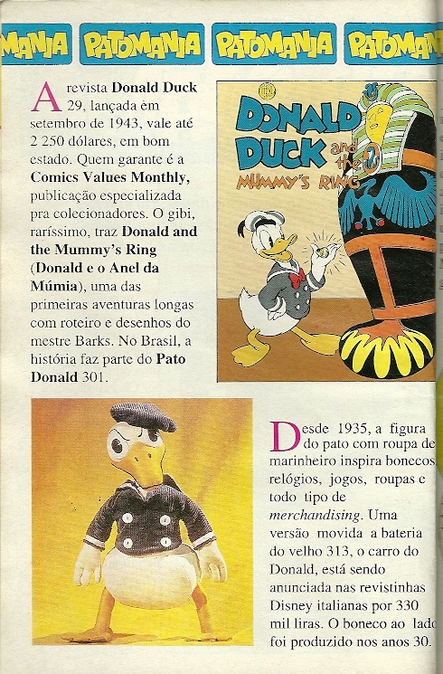 Donald+duck0005.jpg (490×745)