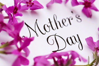 mothers_day