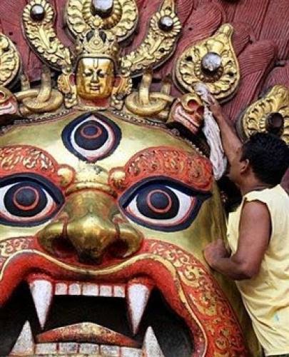Confronting And Eradicating Communal Abuse