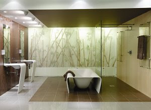 bathroom design luxury modern decoration interior furniture ideas bathtub