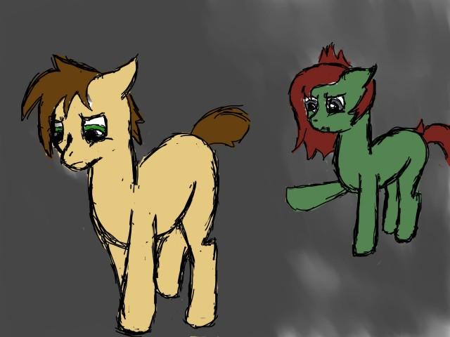Art image 129