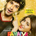 Ramaiya Vastavaiya (2013) Movie Trailers
