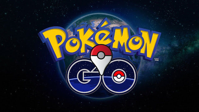 Pokemon GO Mod Apk