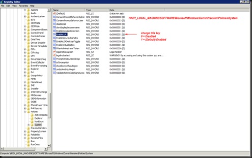 MYKUL0750-SCR218