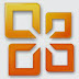 Microsoft Office 2010 Home and Business 14.0.6029.1000