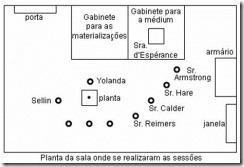 clip_image017
