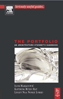 The,Portfolio:,An,Architectural,Student's,Handbook,PDF