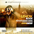 New Music: Lemon Black - Niger Delta Resources Control + Nkechi