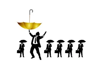 What are the habits of highly successful people?