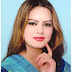 ghazala javed killed in peshawar, ghazala javed is dead photo