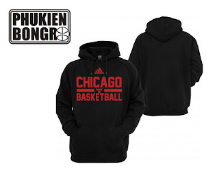 ao-khoac-hoodie-bong-ro-chicago