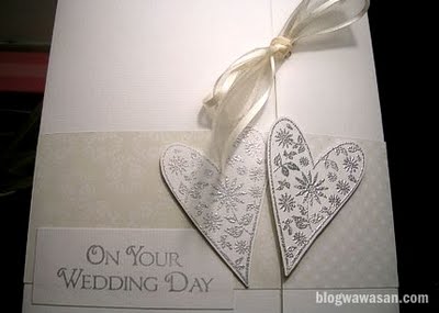 Discount Wedding   Cards on Cheap Wedding Invitation Cards