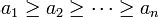 image021