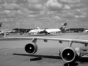 TRANSIT AT LONDON HEATHROW AIRPORT (img )