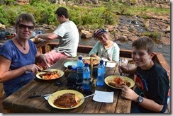 Afrique du Sud (2)