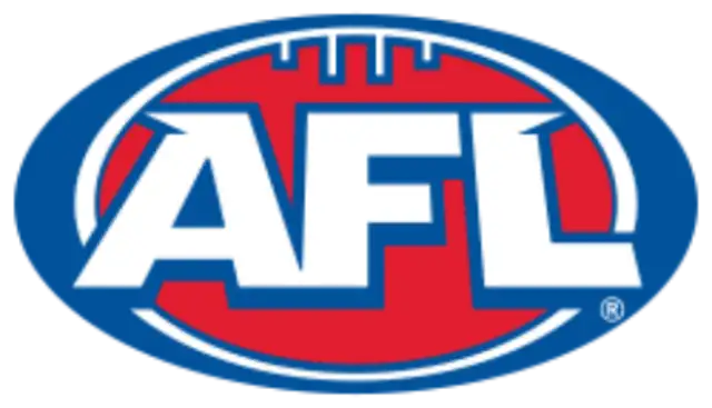 70+ Fascinating Facts About the Australian Football League