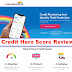 Credit Hero Score Review Update 2022