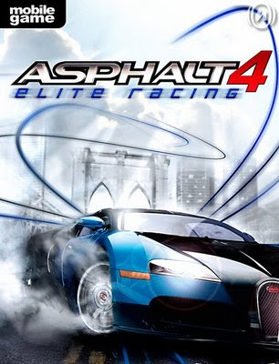 Auto Game Racing on Elite Racing Juego Java Para Tu Movil Excelente Juego De Autos