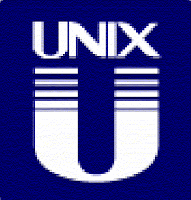 unix.gif