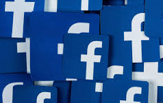 Facebook is going to clean and also targeting Facebook groups by spammers