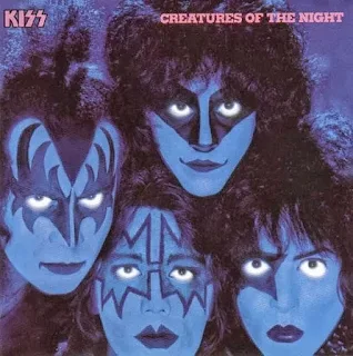 Kiss-1982-Creatures-Of-the-Night-mp3