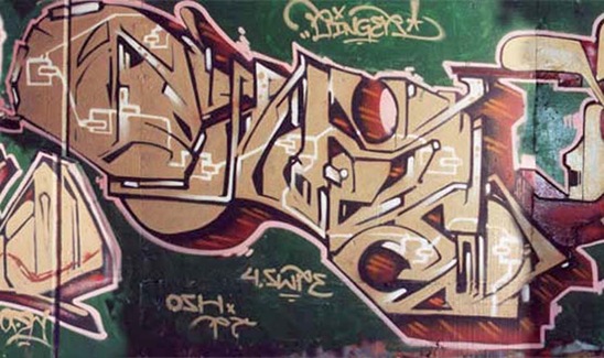 276