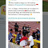 Asosiasi Atletik Polandia Benarkan Atletnya Pinjamkan Bendera Polandia ke Zohri