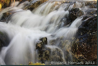 45-waterfall