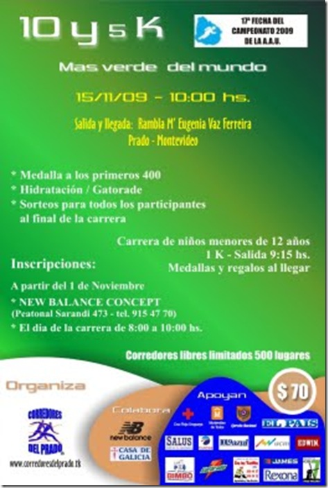afiche Prado folleto_2009