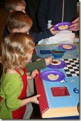 2011-03-05 (51)
