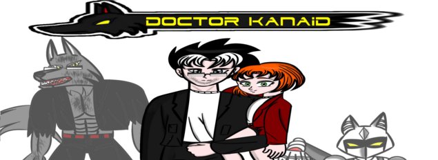 http://fenixbranco.blogspot.com/2014/12/doctor-kanaid-in-english.html