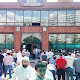 Di Moskow Sunni-Syiah Salat Satu Masjid