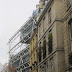 Pompidou Centre