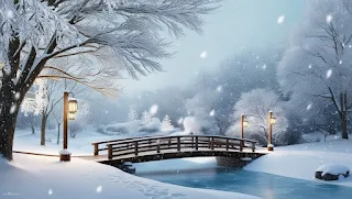 Christmas Wallpaper