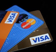 Test credit card numbers with CVV Australia