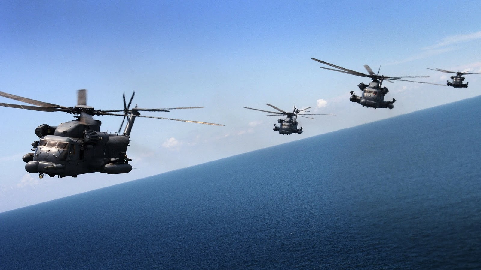  Gambar Helikopter  Yang Sangat Keren Kumpulan Gambar 