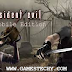 Biohazard 4 - Resident Evil 4 V1.01 Apk + OBB Data Mobile Edition Free Download For Android