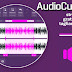 AudioCutter | strumento gratuito per tagliare audio online