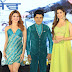 Legend Saravanan starring "Dr.S.TheLegend" Trailer launch of the biggest Indian Tamil-language science-fiction action film also starring Urvashi Rautela & Raai Laxmi