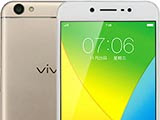 Firmware Vivo Y67 Tested