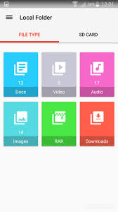 camscanner apk