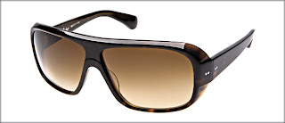 dita selector sunglasses spring summer 2009